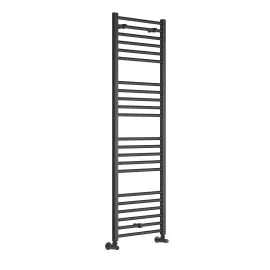Vasca Traccia Straight 30mm Ladder Radiator (600x1600x30mm) - Anthracite