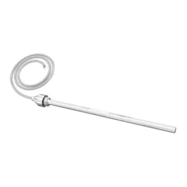 Vasca Standard Electric Element - 300W