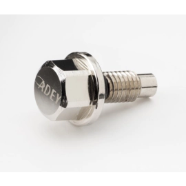 Adey MagnaClean Professional2/Micro2/Professional2XP Drain Valve DR2-02-00495-SA