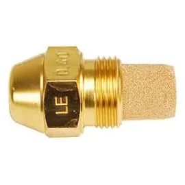 Danfoss Oil Burner Nozzle 7.00 x 60S