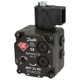 Danfoss BFP 11 R3 Oil Pump (071N0155)