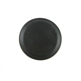 Halstead 840505 Diverter Valve Diaphragm