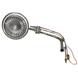Andrews E148 En Burner For 63/62 (63/71)