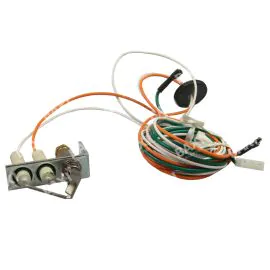 Andrews E226 Pilot Assy Csc