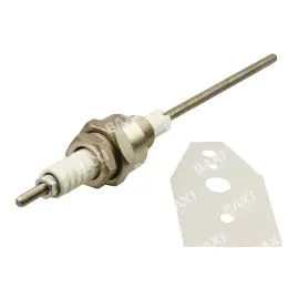 Andrews E526 R300 Ionisation Electrod