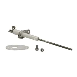 Andrews E655 Ionisation Rod