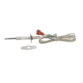 Andrews E877 Hot Surface Ignitor