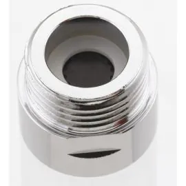 Bristan 4.5l/min Flow Limiting M24 Aerator ECO BAS4.5