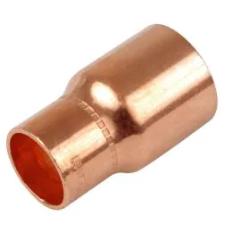 22x15mm Endfeed Reducer (Bag of 25) EF2215R25