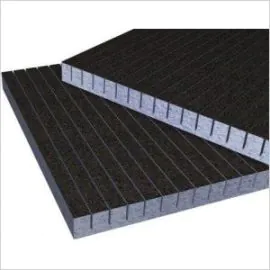 Abacus Elements 30mm Cross Slit Board EMBO-15-3005