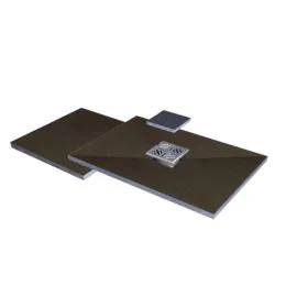 Abacus Elements Concept Kit 6 750X1850X40/50MM EMKS-05-1807