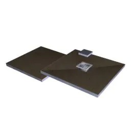 Abacus Elements Concept Kit 3 900X1850X40/50MM EMKS-05-1809