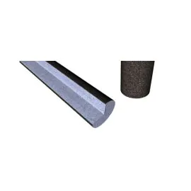 Abacus Elements Rounded Corner Element 125mm EMPD-10-0015
