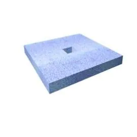 Abacus Elements Linear Substrate Shower Tray EMSE-05-2015
