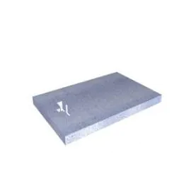 Abacus Elements Substrate Shower Tray EMSE-10-2516
