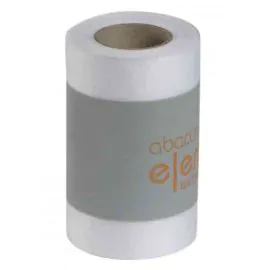 Abacus Elements Waterproof Tape 5m Roll EMTM-05-0005