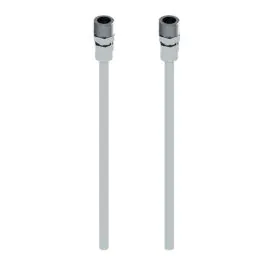 Abacus Model Basin Isolation Valve Extensions 10mm to 1/2" EPAC-05-0025