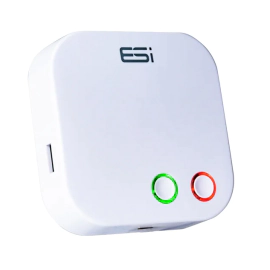 ESI WiFi Hub ESWIFIHUB