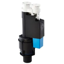 Ideal Standard 1.5 Dual Flush Valve (SV93467)