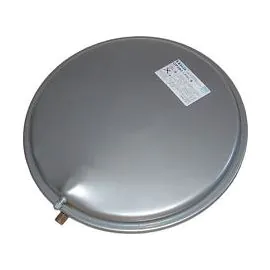 Biasi BI1172103 Expansion Vessel