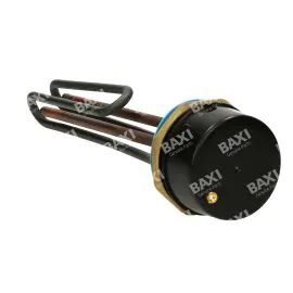 Heatrae Sadia EY311C Ih 11" 3/240V + 2 Stats (Rcu)