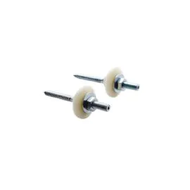 Easi-Plan Basin Fixing Bolt Set (Standard)