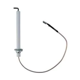 Biasi BI1193104 32KW Detection Electrode Kit