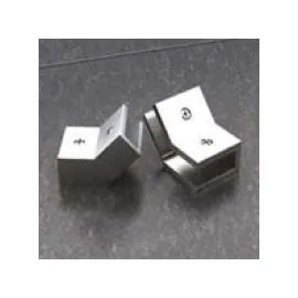 Vessini X Series 45 Degree Jointing Clamp (VEGX-82-0315)