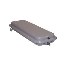 Ferroli 39804890 Expansion Vessel - ( 8 LITRE )