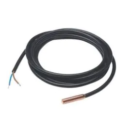 Honeywell Insertion Sensor F50079510-001