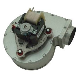 Ravenheat 0012VEN03005/0 Fan