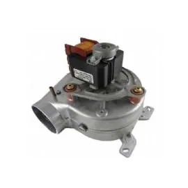 Biasi BI1366103 28KW Fan (new)