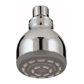 Bristan Single Function Fixed Head FHC CTRD01 C