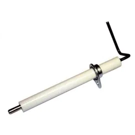 Ferroli 39801430 Electrode - Flame Sensing