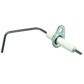 Ferroli 39805670 Flame Sensing Electrode