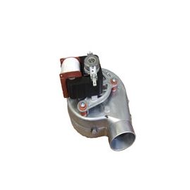 Ferroli 39806880 Fan Assembly - 24Kw
