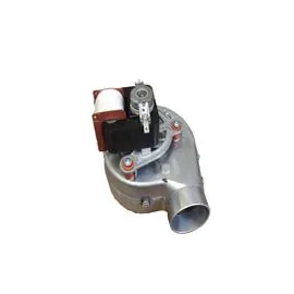 Ferroli 39806880 Fan Assembly - 24Kw