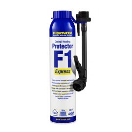 Fernox Protector F1 Express 400ml 62418