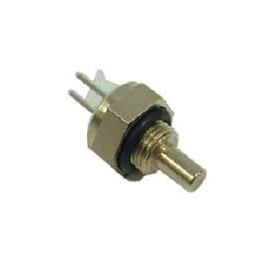 Ferroli 39805620 Sensor - 10K NTC PAIR (WET)