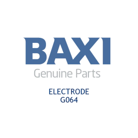 Andrews G064 Electrode