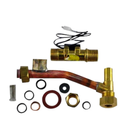 Glow Worm Flow Switch Conversion Kit 800370