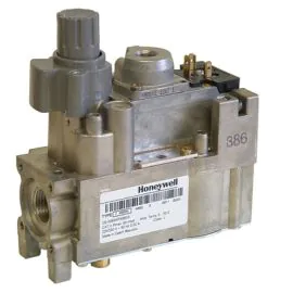 Ferroli 39803900 Gas Valve-( VR4605N )