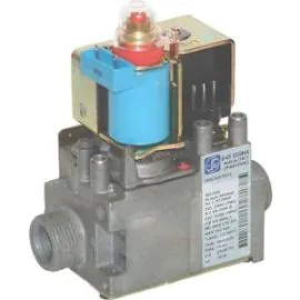 Biasi BI1193105 SIT 845mm Gas Valve