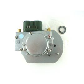 GLOW Worm Gas Section G20 - 35Kw 0020018823