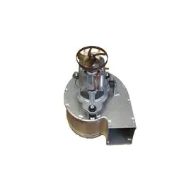 Ferroli 39803860 Fan Assy Was 803860