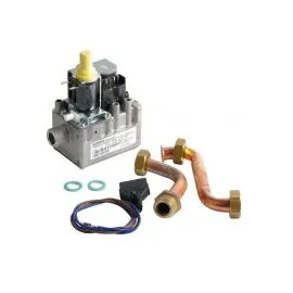 Ferroli 39818740 Gas Valve - ( VGU54.A1109 )