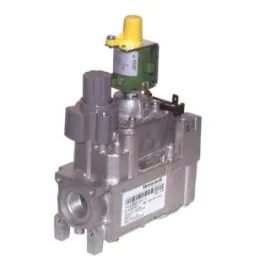 Ferroli 39800540 Gas Valve - ( V8600N )