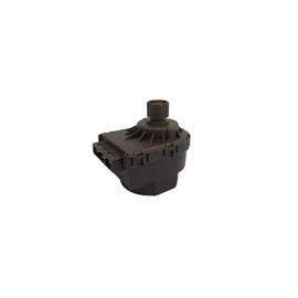 Glow Worm 3 Way Valve Motor 0020118640
