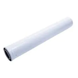 Glow Worm 500mm Flue Extension (2000460481)