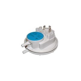 Glow Worm Air Pressure Switch 0020053616 